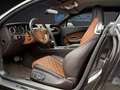 Bentley Continental GT 4.0 V8 S 4WD*RFK*Sitzlüftung Brun - thumbnail 10