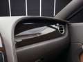 Bentley Continental GT 4.0 V8 S 4WD*RFK*Sitzlüftung Brun - thumbnail 14