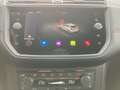 SEAT Ibiza 1.0 TSI FR NAVI+LED+PDC+SHZ+KLIMA+TEMPOMAT Rot - thumbnail 30