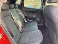 SEAT Ibiza 1.0 TSI FR NAVI+LED+PDC+SHZ+KLIMA+TEMPOMAT Rot - thumbnail 26