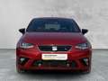 SEAT Ibiza 1.0 TSI FR NAVI+LED+PDC+SHZ+KLIMA+TEMPOMAT Rot - thumbnail 8