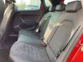 SEAT Ibiza 1.0 TSI FR NAVI+LED+PDC+SHZ+KLIMA+TEMPOMAT Rot - thumbnail 11