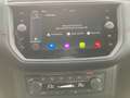 SEAT Ibiza 1.0 TSI FR NAVI+LED+PDC+SHZ+KLIMA+TEMPOMAT Rot - thumbnail 29
