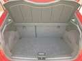 SEAT Ibiza 1.0 TSI FR NAVI+LED+PDC+SHZ+KLIMA+TEMPOMAT Rot - thumbnail 12