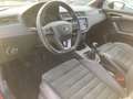 SEAT Ibiza 1.0 TSI FR NAVI+LED+PDC+SHZ+KLIMA+TEMPOMAT Rot - thumbnail 10