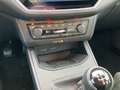 SEAT Ibiza 1.0 TSI FR NAVI+LED+PDC+SHZ+KLIMA+TEMPOMAT Rot - thumbnail 18