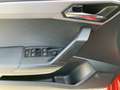 SEAT Ibiza 1.0 TSI FR NAVI+LED+PDC+SHZ+KLIMA+TEMPOMAT Rot - thumbnail 20