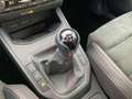 SEAT Ibiza 1.0 TSI FR NAVI+LED+PDC+SHZ+KLIMA+TEMPOMAT Rot - thumbnail 19