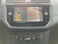 SEAT Ibiza 1.0 TSI FR NAVI+LED+PDC+SHZ+KLIMA+TEMPOMAT Rot - thumbnail 31