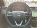 SEAT Ibiza 1.0 TSI FR NAVI+LED+PDC+SHZ+KLIMA+TEMPOMAT Rot - thumbnail 15