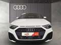 Audi A1 30 TFSI S tronic S line LED Tempoma Negro - thumbnail 4