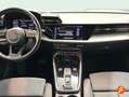 Audi A3 Sportback 35TDI S line S tronic Blanco - thumbnail 15