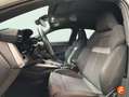 Audi A3 Sportback 35TDI S line S tronic Blanco - thumbnail 10