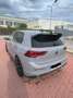 Volkswagen Golf GTI ClubSport 300 VV - thumbnail 4