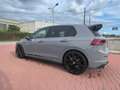 Volkswagen Golf GTI ClubSport 300 VV - thumbnail 1
