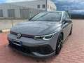 Volkswagen Golf GTI ClubSport 300 VV - thumbnail 6