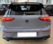 Volkswagen Golf GTI ClubSport 300 VV - thumbnail 10