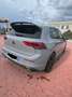 Volkswagen Golf GTI ClubSport 300 VV - thumbnail 3