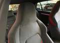 Volkswagen Golf GTI ClubSport 300 VV - thumbnail 11