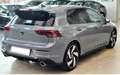 Volkswagen Golf GTI ClubSport 300 VV - thumbnail 7