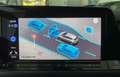 Volkswagen Golf GTI ClubSport 300 VV - thumbnail 14