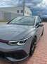 Volkswagen Golf GTI ClubSport 300 VV - thumbnail 5