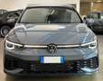 Volkswagen Golf GTI ClubSport 300 VV - thumbnail 9