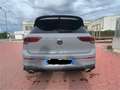 Volkswagen Golf GTI ClubSport 300 VV - thumbnail 2