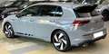 Volkswagen Golf GTI ClubSport 300 VV - thumbnail 8