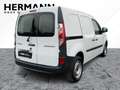 Renault Kangoo 1.5 BLUE dCi 95 FAP Rapid Extra *NAVI*KAM Wit - thumbnail 5