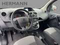 Renault Kangoo 1.5 BLUE dCi 95 FAP Rapid Extra *NAVI*KAM Wit - thumbnail 10