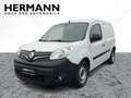 Renault Kangoo 1.5 BLUE dCi 95 FAP Rapid Extra *NAVI*KAM Wit - thumbnail 2