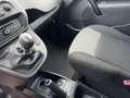 Renault Kangoo 1.5 BLUE dCi 95 FAP Rapid Extra *NAVI*KAM Wit - thumbnail 16