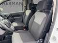 Renault Kangoo 1.5 BLUE dCi 95 FAP Rapid Extra *NAVI*KAM Wit - thumbnail 9