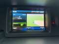Renault Kangoo 1.5 BLUE dCi 95 FAP Rapid Extra *NAVI*KAM Wit - thumbnail 13