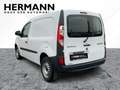 Renault Kangoo 1.5 BLUE dCi 95 FAP Rapid Extra *NAVI*KAM Wit - thumbnail 4