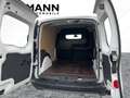 Renault Kangoo 1.5 BLUE dCi 95 FAP Rapid Extra *NAVI*KAM Wit - thumbnail 7