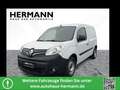 Renault Kangoo 1.5 BLUE dCi 95 FAP Rapid Extra *NAVI*KAM Wit - thumbnail 1