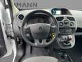 Renault Kangoo 1.5 BLUE dCi 95 FAP Rapid Extra *NAVI*KAM Wit - thumbnail 11