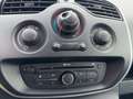 Renault Kangoo 1.5 BLUE dCi 95 FAP Rapid Extra *NAVI*KAM Wit - thumbnail 15