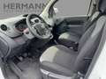 Renault Kangoo 1.5 BLUE dCi 95 FAP Rapid Extra *NAVI*KAM Weiß - thumbnail 7