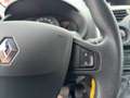 Renault Kangoo 1.5 BLUE dCi 95 FAP Rapid Extra *NAVI*KAM Wit - thumbnail 17