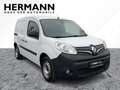 Renault Kangoo 1.5 BLUE dCi 95 FAP Rapid Extra *NAVI*KAM Wit - thumbnail 6