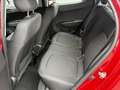 Hyundai i10 Comfort | Airco I Cruise Control | Limiter | Aux & Rouge - thumbnail 13