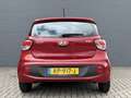 Hyundai i10 Comfort | Airco I Cruise Control | Limiter | Aux & Rouge - thumbnail 6