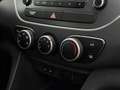 Hyundai i10 Comfort | Airco I Cruise Control | Limiter | Aux & Rouge - thumbnail 24