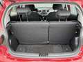 Hyundai i10 Comfort | Airco I Cruise Control | Limiter | Aux & Rouge - thumbnail 14