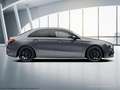Mercedes-Benz A 250 A 250 e Limo AMG LED Night Magno MBUX-HighEnd Grau - thumbnail 10
