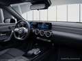 Mercedes-Benz A 250 A 250 e Limo AMG LED Night Magno MBUX-HighEnd Grau - thumbnail 9