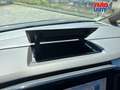 Volkswagen T7 Multivan 2.0 TDI Navi Digitales Cockpit LED Apple CarPlay A Schwarz - thumbnail 23